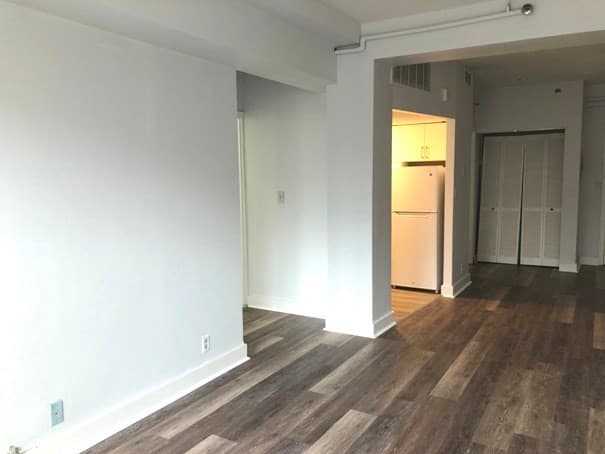 475 Commonwealth Avenue #202 photo 4