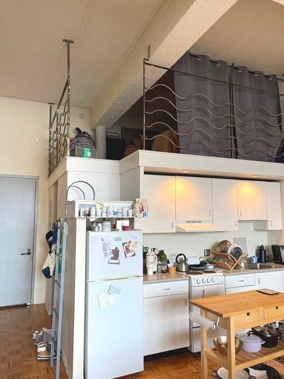 61 Brookline Avenue #308 photo 5
