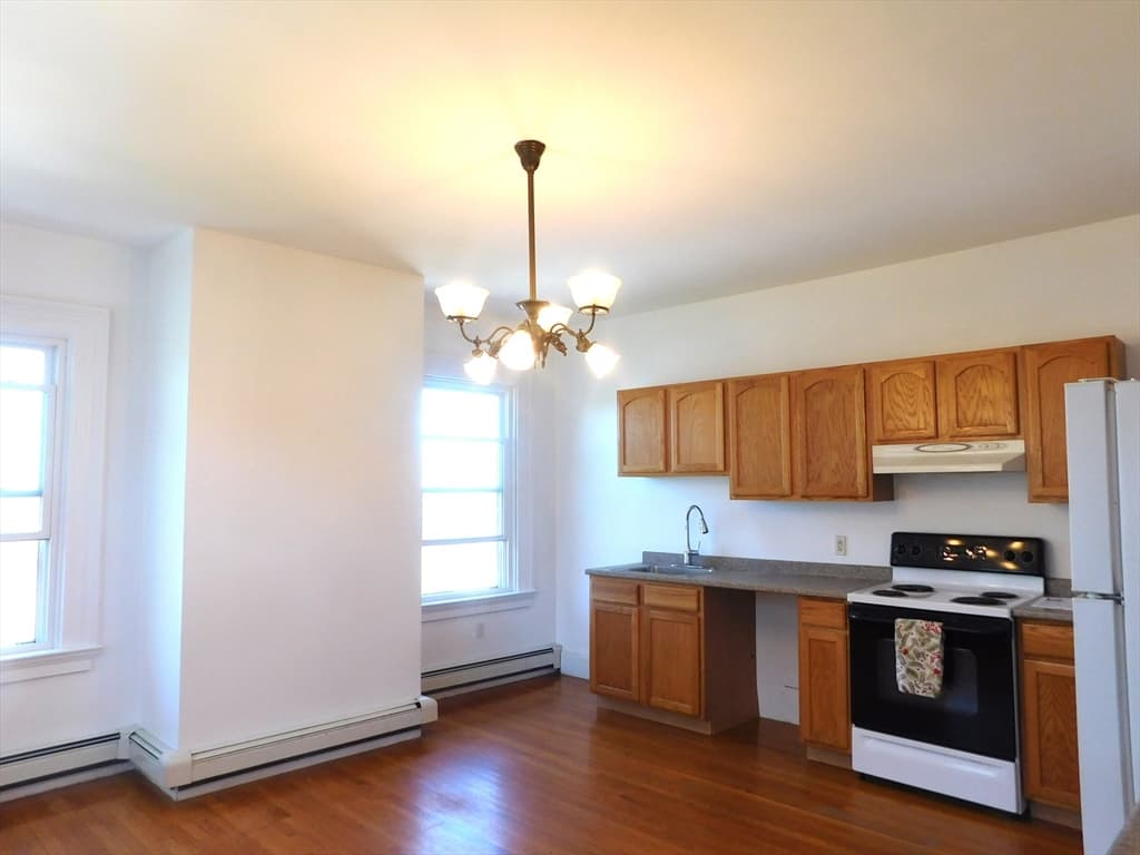 682 Rock Street #2 2nd Floor photo 3