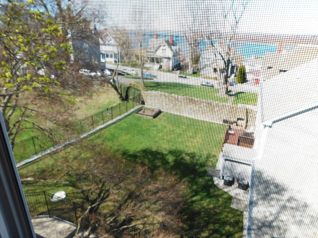 682 Rock Street #2 2nd Floor photo 5