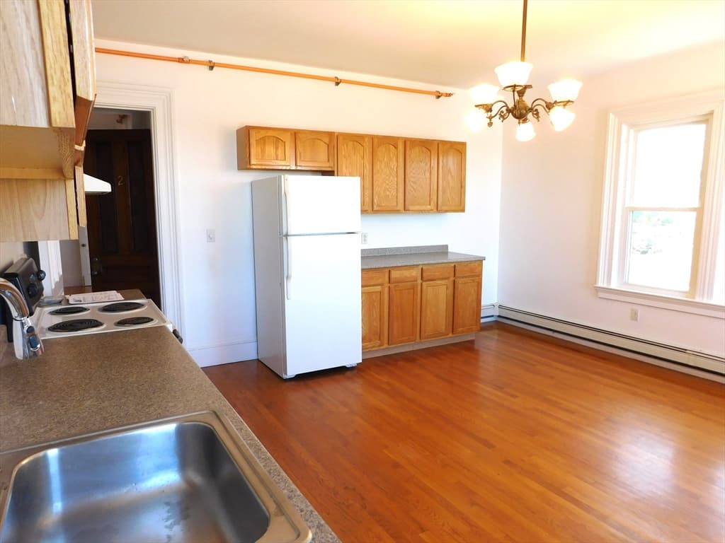682 Rock Street #2 2nd Floor photo 4