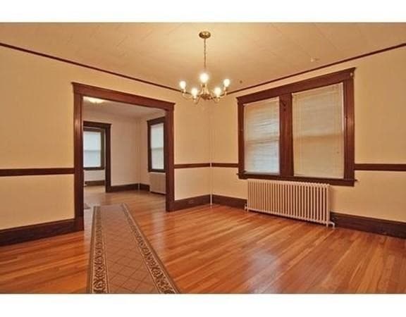 11 Bateman St #1 photo 2