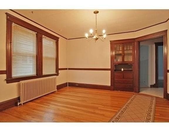 11 Bateman St #1 photo 3