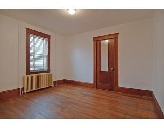 11 Bateman St #1 photo 5