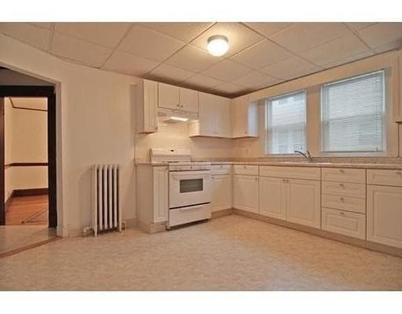 11 Bateman St #1 photo 4