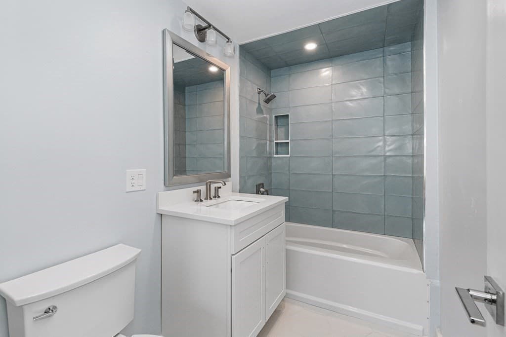 19 Chase St #3 photo 5