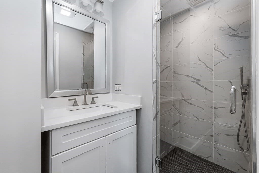 19 Chase St #1 photo 5