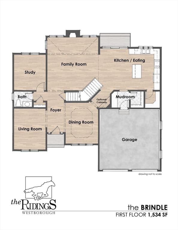 35 Libbey Lane photo 2
