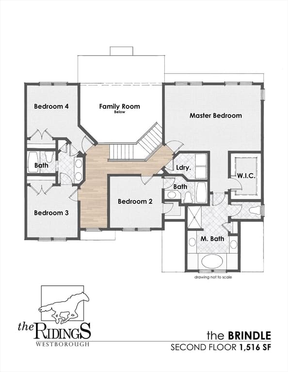 35 Libbey Lane photo 3