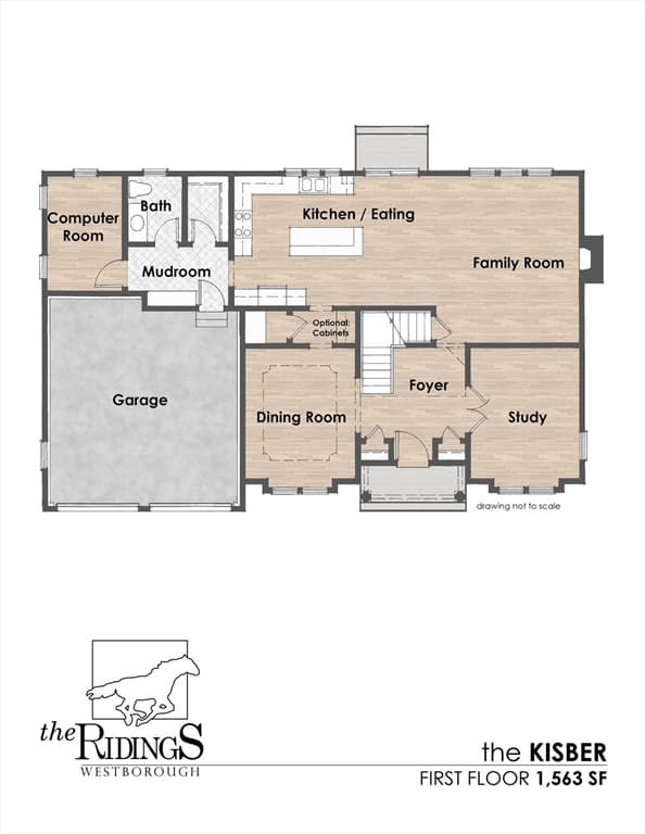 37 Libbey Lane photo 2