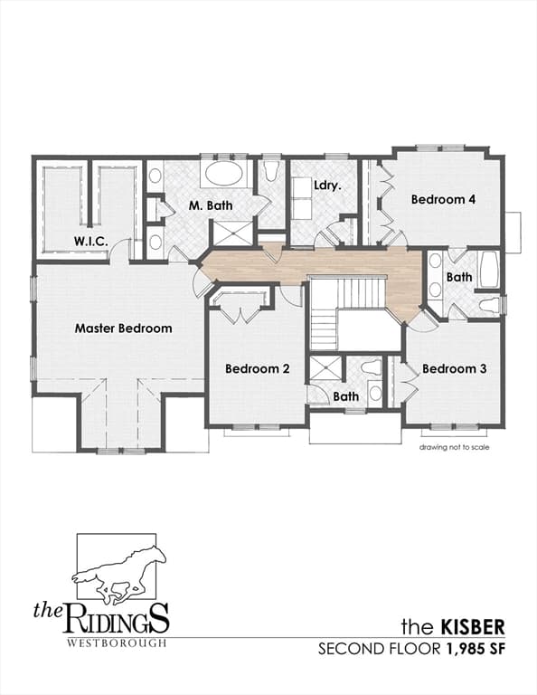 37 Libbey Lane photo 3
