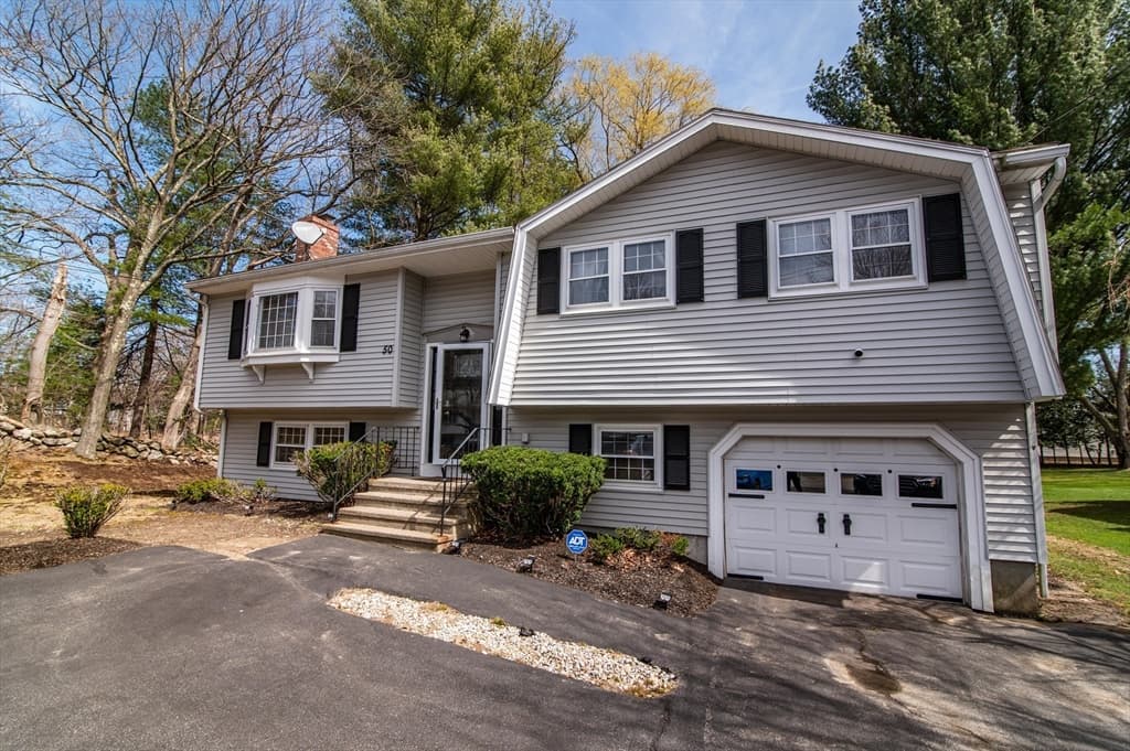 50 Wilmington Rd photo 2