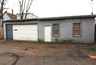 65 Falmouth St