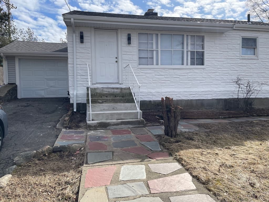 361 Mishawum Rd