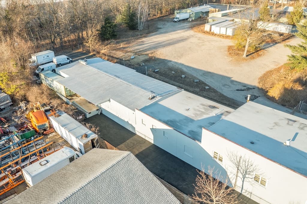 164 Switzer Ave photo 2