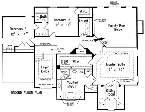 29 Whittemore photo 3