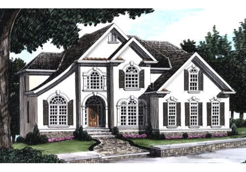 29 Whittemore