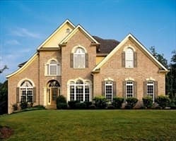 29 Whittemore photo 5