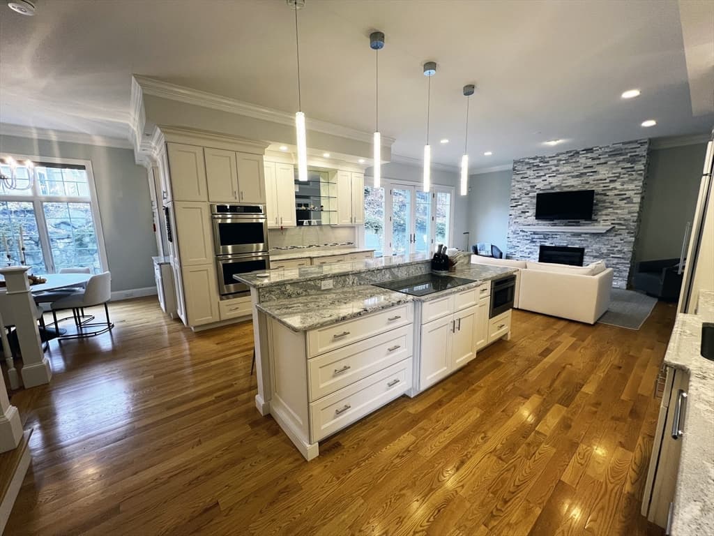 56 Chandler Circle photo 5