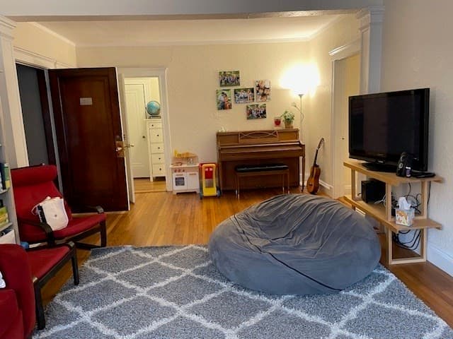 10 Alton Ct. #1 photo 2