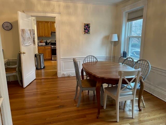 10 Alton Ct. #1 photo 3