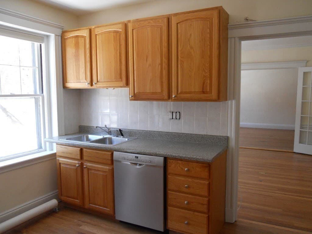 10 Alton Ct. #1 photo 5