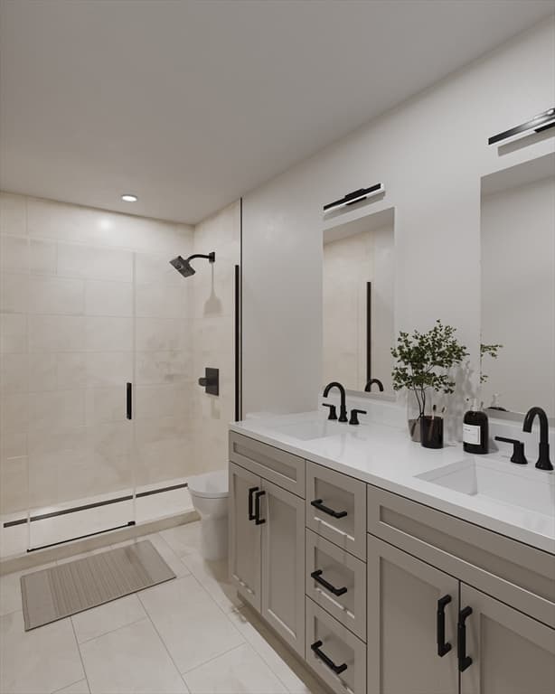 62 Foundry Street #506 photo 5