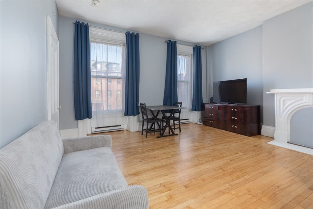 701-703 Massachusetts Ave #15 photo 2