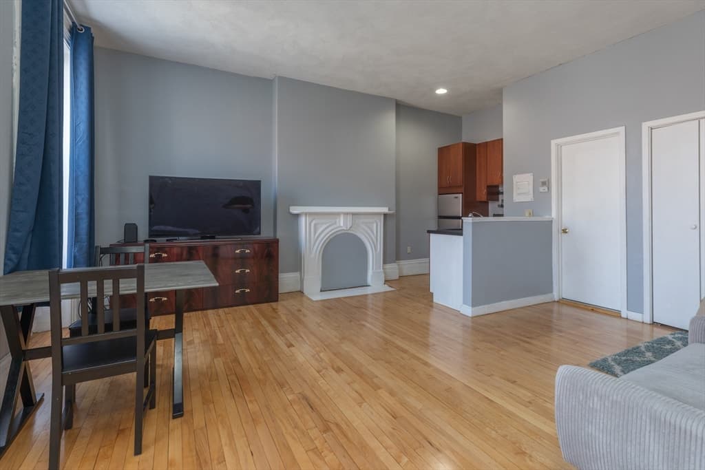 701-703 Massachusetts Ave #15 photo 5