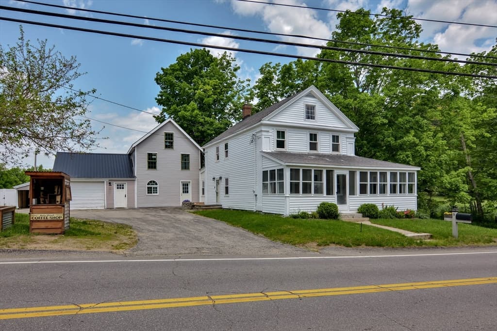 9 Main St photo 2