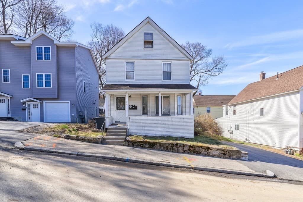 26 Mckinley Rd photo 2