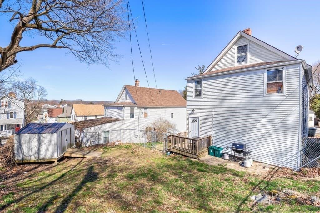26 Mckinley Rd photo 3