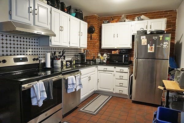 164 Broadway #3 photo 2