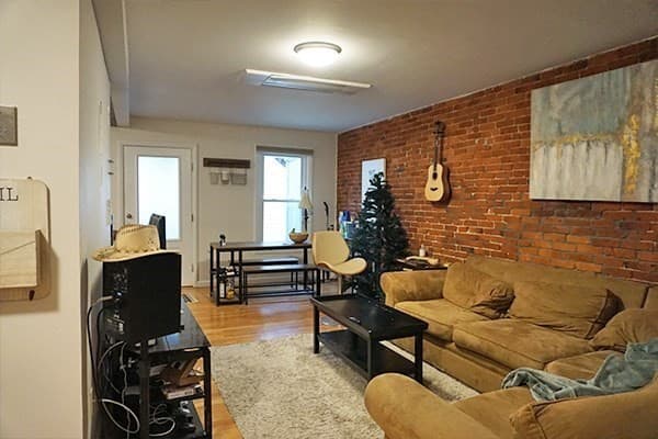 164 Broadway #3 photo 3
