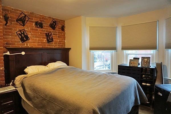 164 Broadway #3 photo 5