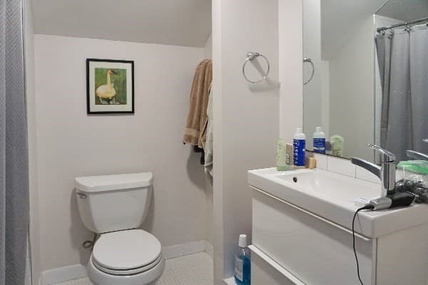 164 Broadway #3 photo 4