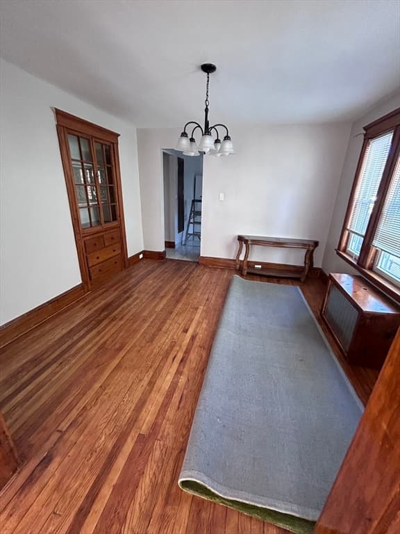 120 Walworth St. #1 photo 2