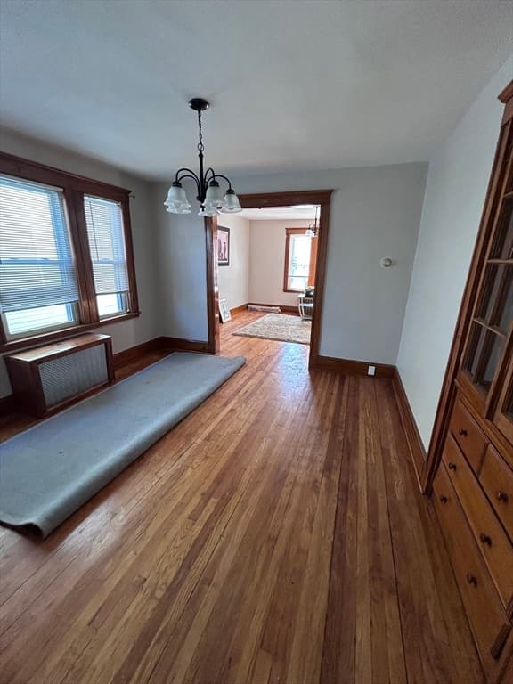 120 Walworth St. #1 photo 3