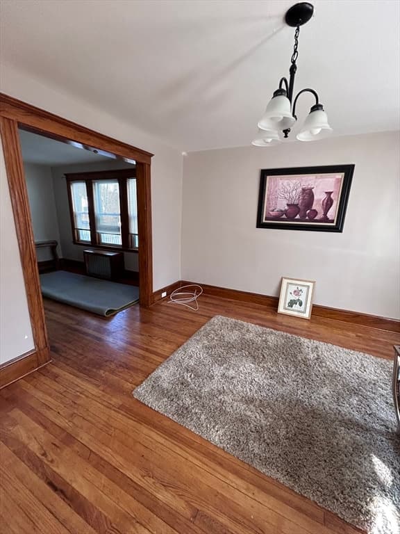 120 Walworth St. #1