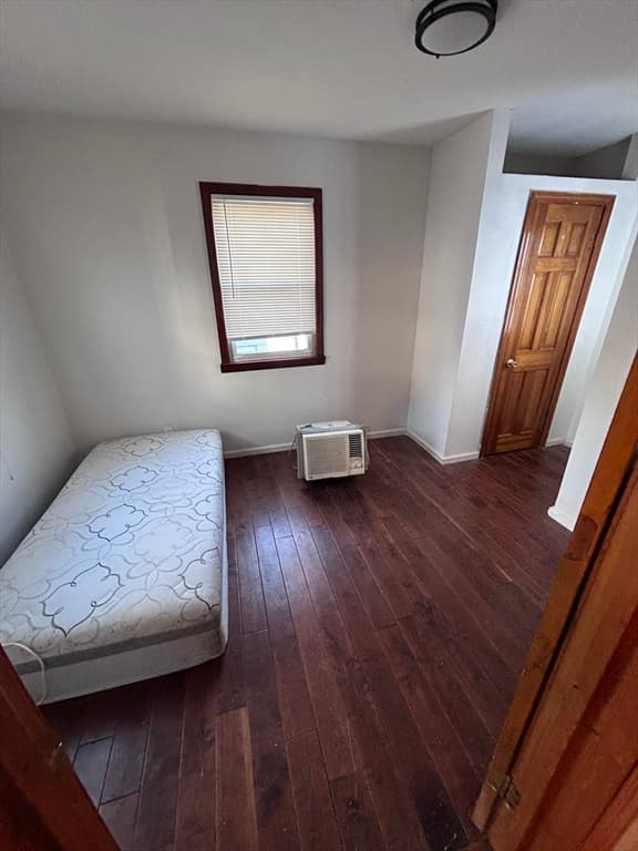 120 Walworth St. #1 photo 5