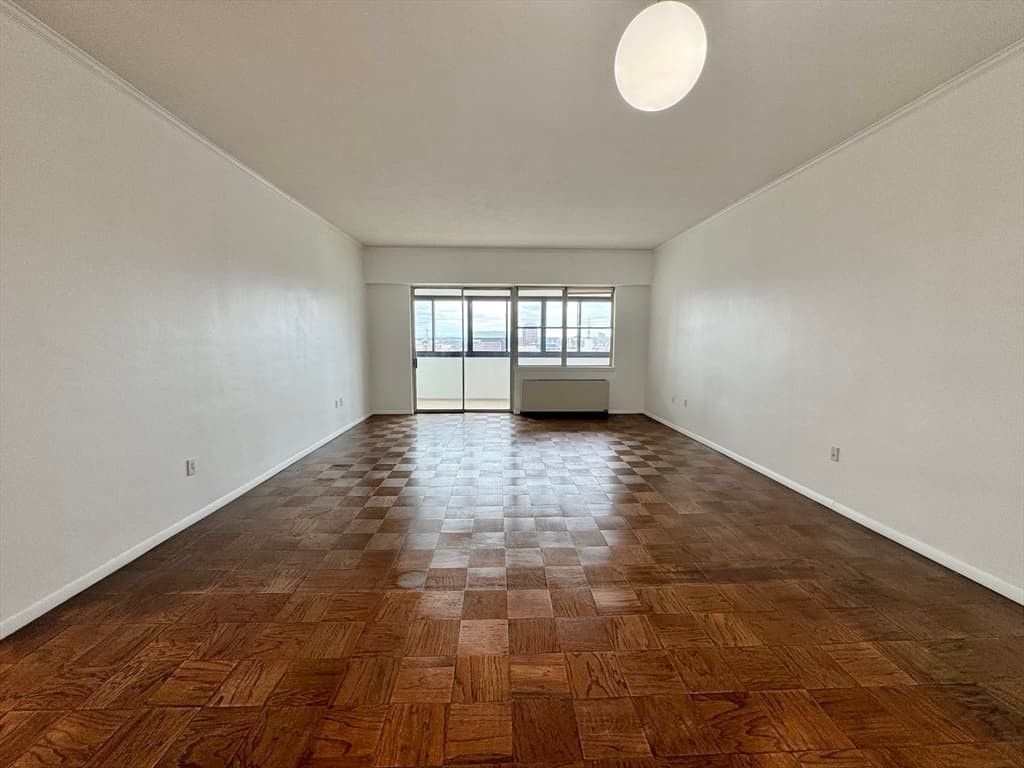 6 Whittier Place #17A photo 2