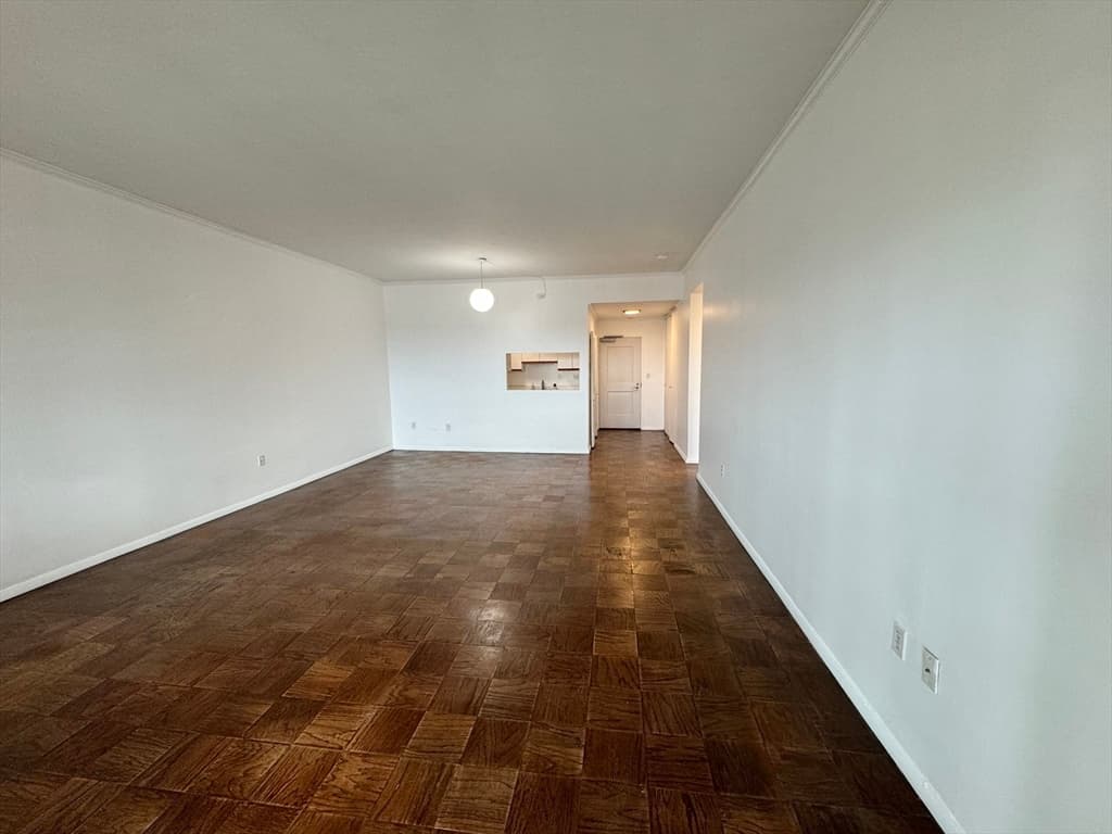 6 Whittier Place #17A photo 3