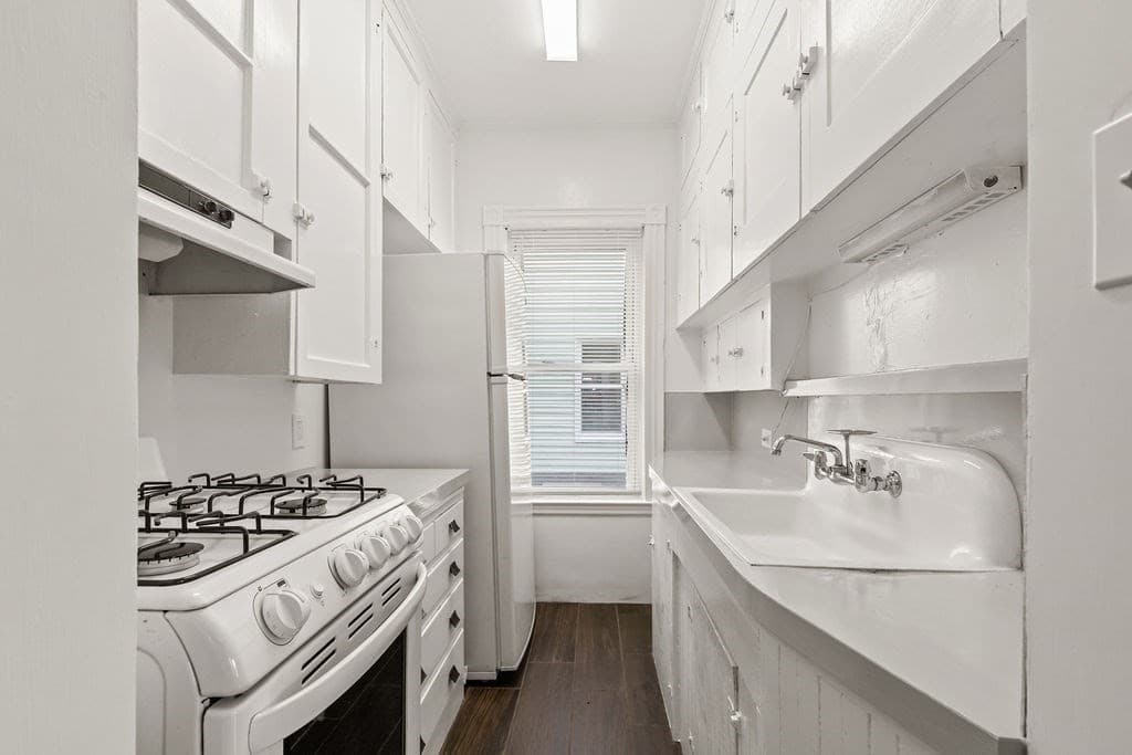 229 Cory Street #1 photo 2