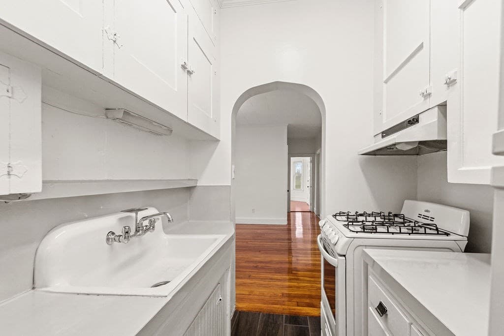 229 Cory Street #1 photo 3