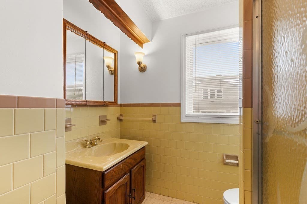 229 Cory Street #1 photo 5