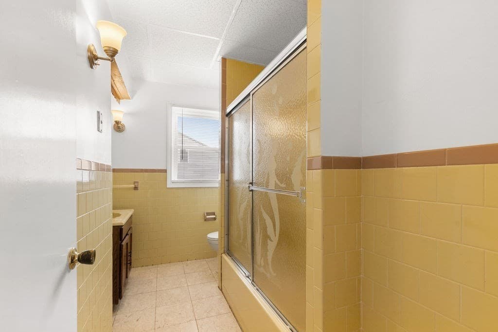 229 Cory Street #1 photo 4