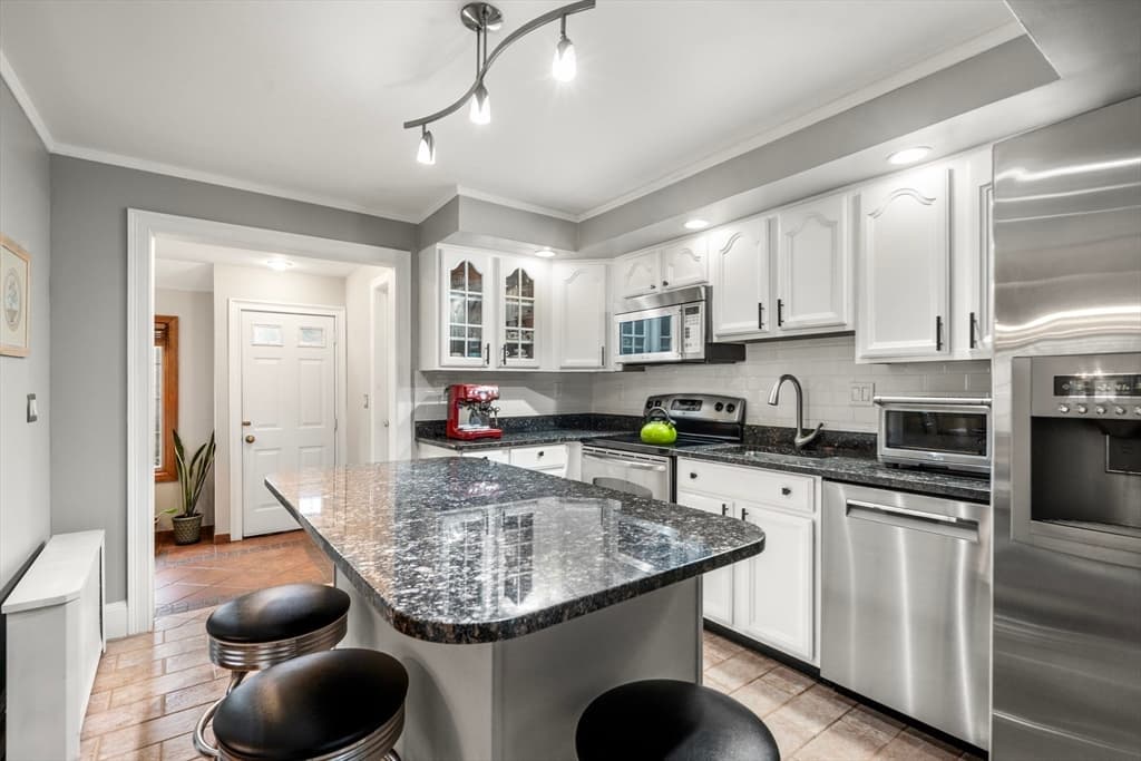 15 Loveland Rd #15 photo 5