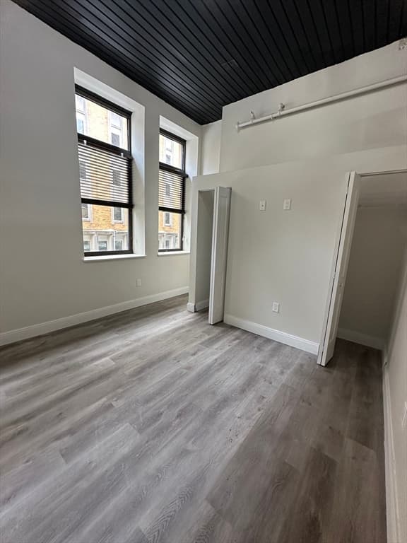 13 Sudbury Street #212 photo 5