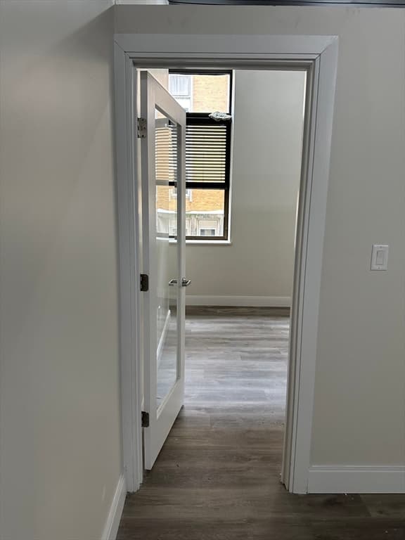 13 Sudbury Street #212 photo 4