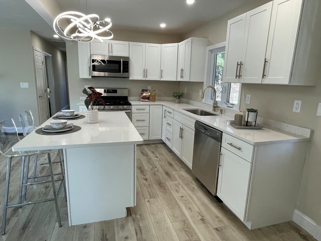 36 Vista Drive photo 3